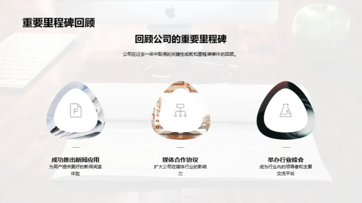 新闻业的变革与挑战