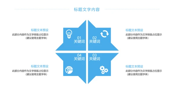 游泳健身比赛少儿游泳训练培训PPT模板