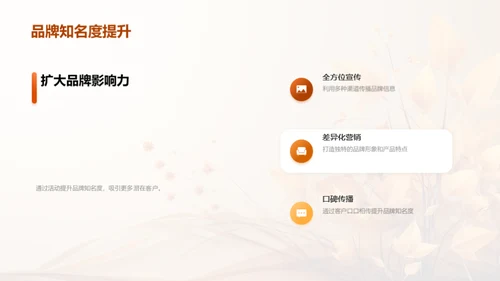 秋分营销智慧