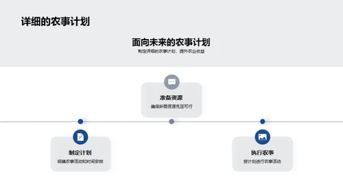 大雪节气农事解析