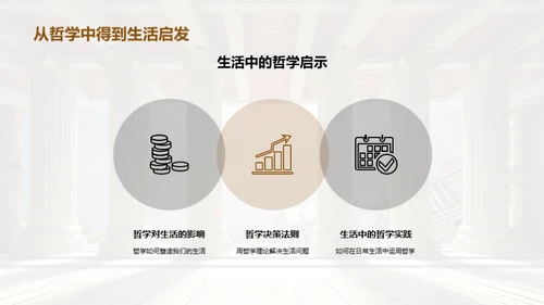 哲学之光