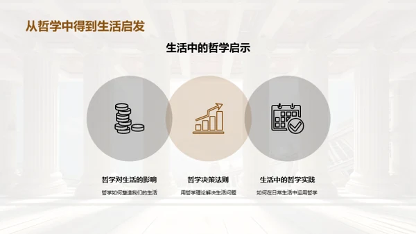 哲学之光