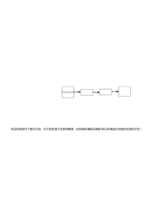 2019年广东省中考历史模拟试题与答案065243.docx