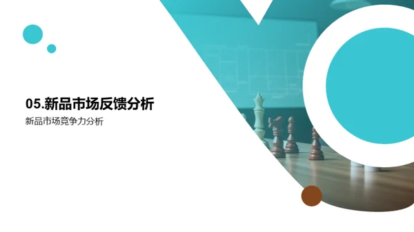 创新驱动的科技营销