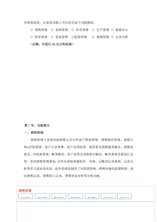 ERP基础管理系统.docx