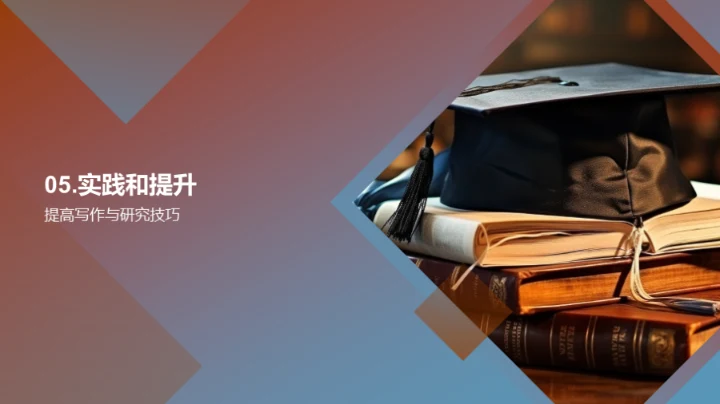 法学博士论文攻略