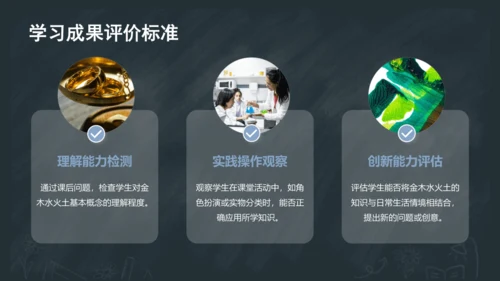 2《金木水火土》课件