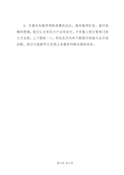 胡市中学义务教育均衡发展工作方案[最终定稿] (2).docx
