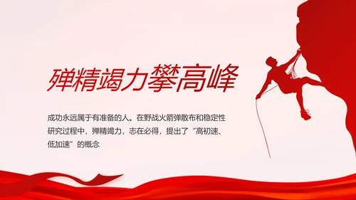 红色学习红船精神继承甘于奉献的红色基因PPT