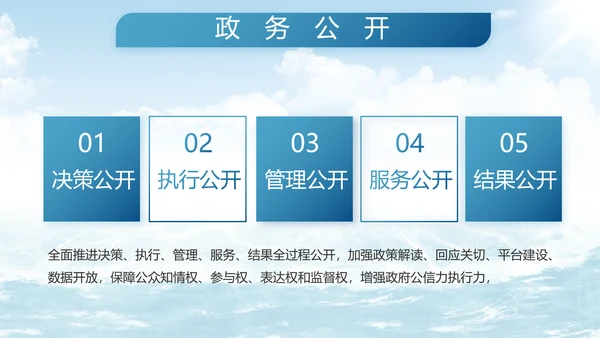 中国海军军事部队工作总结动态PPT