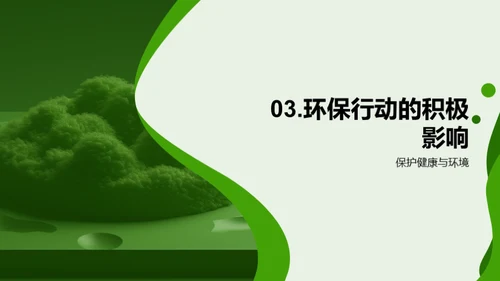 3D风其他行业教学课件PPT模板
