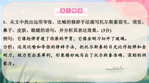 8《列夫·托尔斯泰》课件
