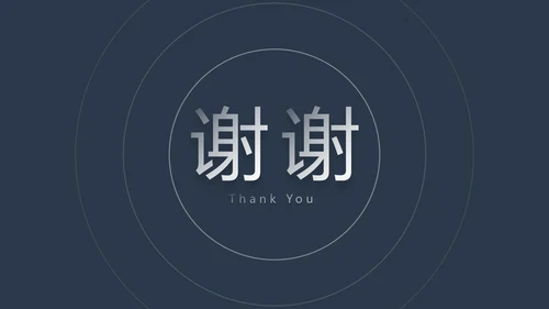 企业执行力培训工作汇报PPT模板