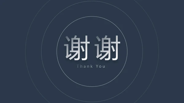企业执行力培训工作汇报PPT模板