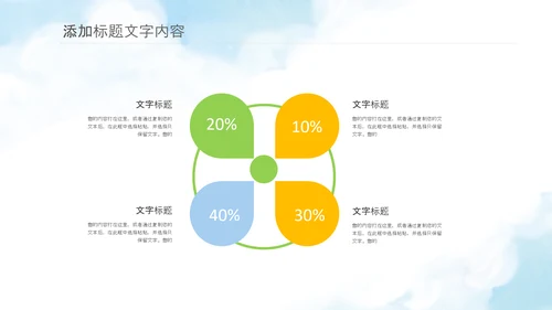 学习乡村振兴战略规划新农村建设PPT