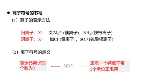 3.3元素课件(共35张PPT)---2024--2025学年九年级化学人教版（2024）上册