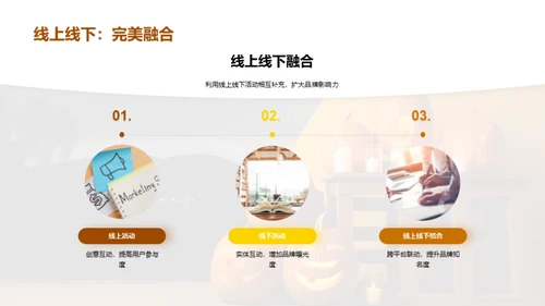 万圣节营销全攻略