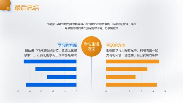 开学季新学期开学第一课火箭班通用PPT模板