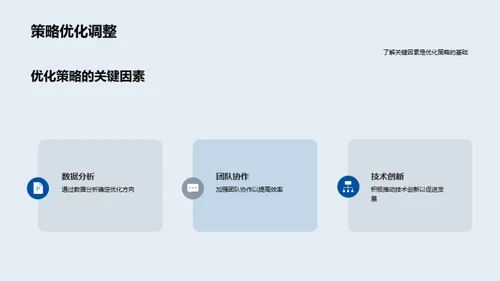 化学研究团队动态