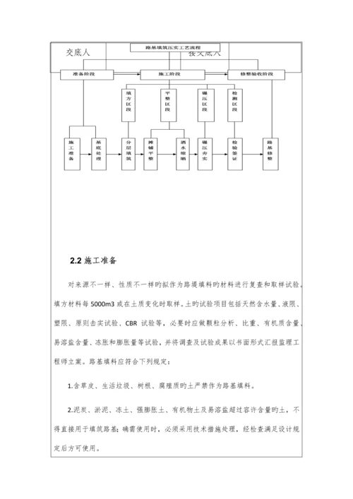 区路基填筑技术交底记录.docx
