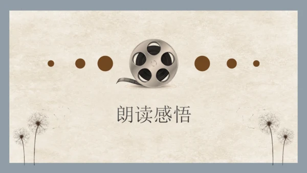 第3课《一个接一个》第二课时   课件