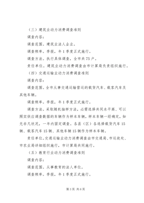 能源消耗调查实施方案_1.docx