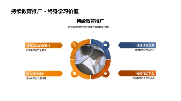 构建安全课堂
