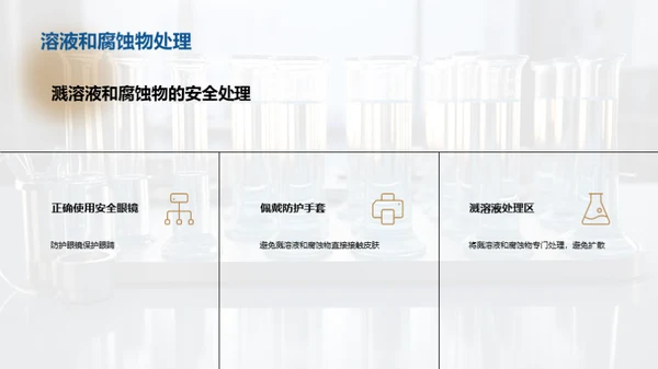 商务风教育培训教学课件PPT模板