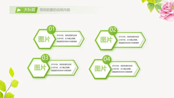 个人简历面试自我介绍岗位竞聘演讲PPT动态模板