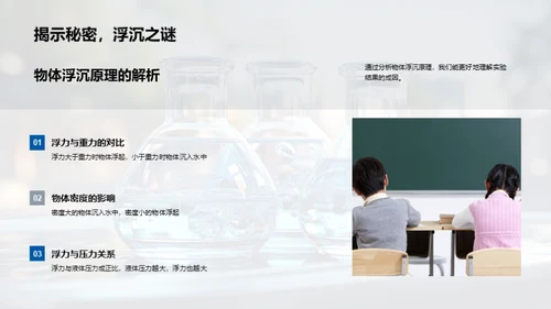 深入解析科学实验