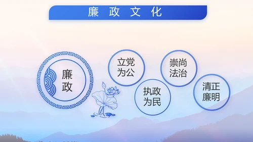 八一部队军事工作总结汇报动态PPT