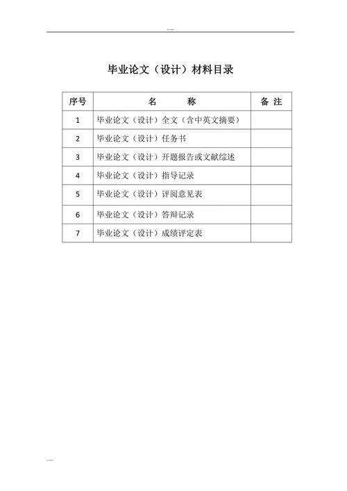我国当前商品房价格过高的事实与原因分析