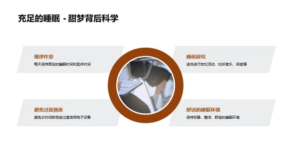 初三学习探秘