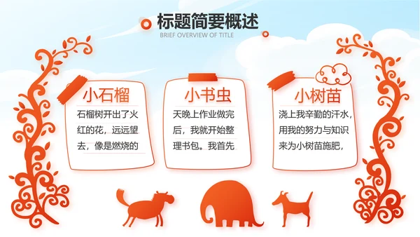 青春心向党建功新时代党史学习PPT