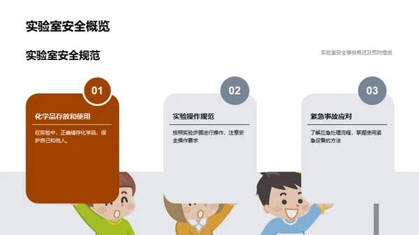 提升校园安全防范
