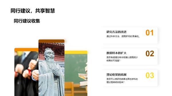 经济学研究探讨