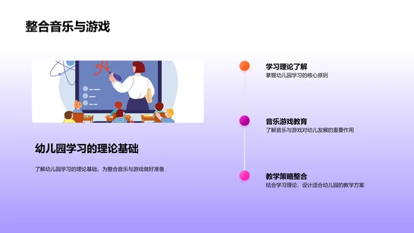 幼教音乐游戏法