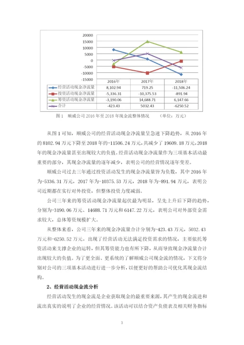 肖莹 论文定稿.docx