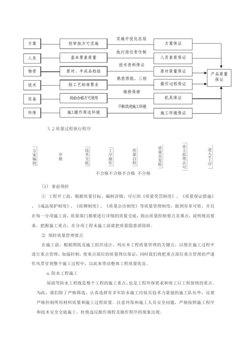 工程质量保证措施7.docx