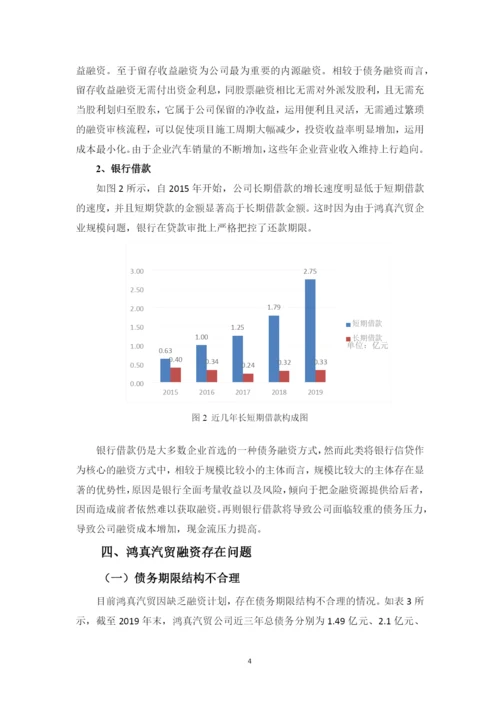 201639060423刘立松毕业论文.docx