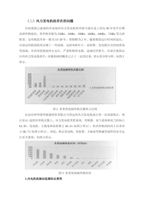 风机毕业论文.docx