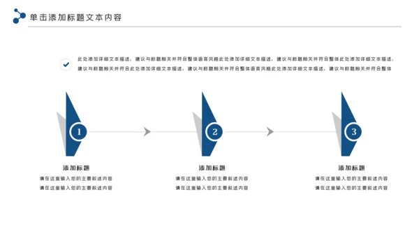 新能源风力能电力公司供电业局总结PPT模板