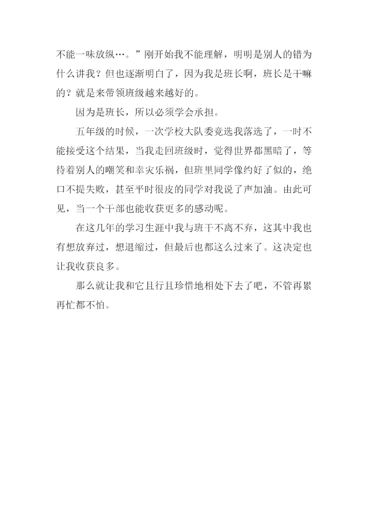 小小领航人作文.docx