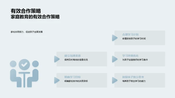 五年级教育透视