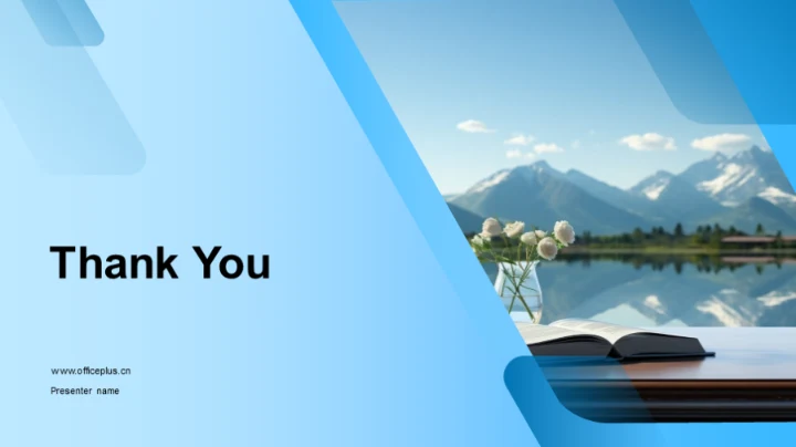 实证研究与经济学