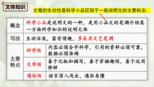 21《蝉》课件