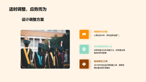 教育学研究探讨