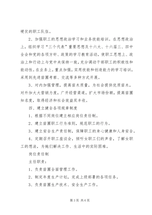 巾帼文明岗申报材料 (2).docx