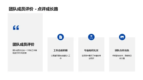 汽车研发月度进展