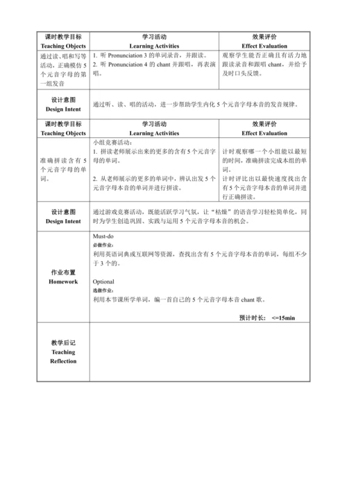 人教新教材2024七上Starter Unit 2 Keep Tidy!  Section A Pr
